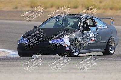 media/Sep-20-2025-Extreme Speed (Sat) [[1fcc23683c]]/Blue (Low Intermediate)/Session 3 (Offramp)/